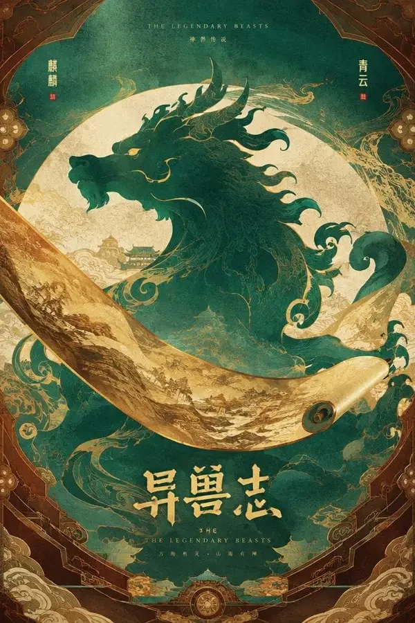 战神归来 - 91短剧免费热血爽剧短剧 91短剧免费《战神归来》封面海报,热血爽剧,92 集