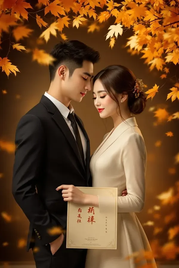总裁的隐婚甜妻 - 91短剧免费都市甜宠短剧 91短剧免费《总裁的隐婚甜妻》封面海报,都市甜宠,80 集