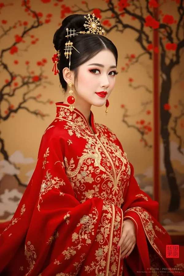 重生之嫡女归来 - 91短剧免费重生逆袭短剧 91短剧免费《重生之嫡女归来》封面海报,重生逆袭,76 集